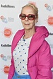 Georgina Hale dies at 80: Bafta leads tributes to Hollyoaks and ...