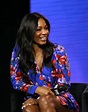 15 Times Beautifully Bronzed Cari Champion Completely Stole The Show ...