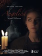 Angelica - Film 2015 - FILMSTARTS.de