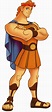 Hercules | Descendants Wiki | FANDOM powered by Wikia
