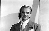 James Cagney - Turner Classic Movies