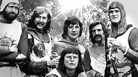 View on Film: Monty Python and the movies | Movies | yakimaherald.com