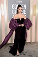 Selena Gomez Shuts Down Body Shamers Who Criticized Her Golden Globes ...