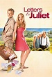 Letters to Juliet (2010) - Posters — The Movie Database (TMDB)