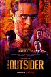 Critique du film The Outsider - AlloCiné