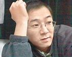 痛悼李文亮 世衞：抗疫象徵 - 東方日報