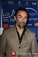 Francesco Quinn - 4th annual Los Angeles Italia Film, Fashion and Art ...