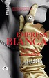 Empress Bianca (ebook), Lady Colin Campbell | 9781910050705 | Boeken ...
