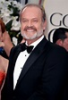 Kelsey Grammer Picture 50 - The 69th Annual Golden Globe Awards - Arrivals
