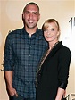 Jaime Pressly 2023: Boyfriend, net worth, tattoos, smoking & body ...