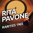 ‎Rita Pavone Rarities 1965 - Album by Rita Pavone - Apple Music