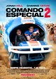 Comando Especial 2 (2014) Blu-Ray RIP HD Latino y Subtitulada - Pelis Now