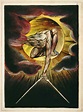 PROSIMETRON: William Blake na Tate Britain