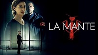 Ver Serie La Mantis (2017) Online Completa HD Seriesflix