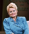 Tammy Faye Messner | Biography, Televangelism, Scandal, Death, & Facts ...