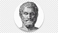 Protagoras (Greek Philosopher) ~ Wiki & Bio with Photos | Videos