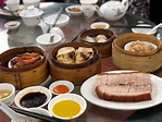 LIN HEUNG TEA HOUSE, Hong Kong - Sheung Wan - Menu, Prices & Restaurant ...