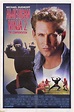 American Ninja 2: The Confrontation Movie Poster Print (27 x 40) - Item ...