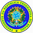 Escudo del Brasil - Wikipedia, la enciclopedia libre
