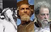 Día del Libro: Las 10 mejores películas de El Quijote