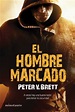 Película: El Hombre Marcado (2020) - The Warded Man | abandomoviez.net