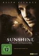 Sunshine - Ein Hauch von Sonnenschein: Amazon.it: Fiennes, Ralph ...