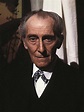 Peter Cushing - AlloCiné