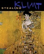 Stealing Klimt - Alchetron, The Free Social Encyclopedia