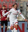 Fortuna Düsseldorf: Kenan Karaman siegt mit Türkei in Nations League