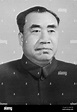 Zhu De (1886 - 1976), Chinese general, politician, and revolutionary of ...