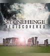 Stonehenge Rediscovered | Apple TV (uk)