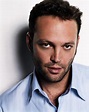 Vince Vaughn photo 12 of 22 pics, wallpaper - photo #230663 - ThePlace2