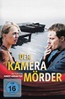 Der Kameramoerder (2010) - Robert-Adrian Pejo | Cast and Crew | AllMovie