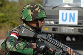 The Reasons of Indonesian Military Power Respected by the World | by ...