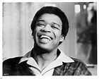 Bernie Casey, Pro Football Player Turned Actor, Dies - Praise Cleveland