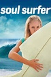 Watch Soul Surfer Full Movie Online | Download HD, Bluray Free