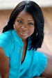 Erica Tazel - Profile Images — The Movie Database (TMDB)