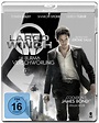 Amazon.com: Largo Winch 2 - Die Burma-Verschwörung : Movies & TV