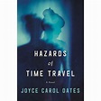 Hazards of Time Travel (Hardcover) - Walmart.com - Walmart.com
