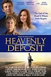 Heavenly Deposit (2019)
