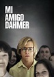 Mi amigo Dahmer - película: Ver online en español