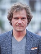 Michael Shannon : Mejores películas y series - SensaCine.com