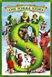 Shrek Collection - Posters — The Movie Database (TMDB)