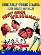 Heut' gehn wir bummeln - Film 1949 - FILMSTARTS.de