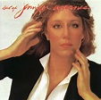 Jennifer Warnes - The Best Of Jennifer Warnes (1982) / AvaxHome