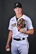 Pittsburgh Pirates: Quinn Priester Could Make a September Debut