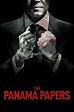 The Panama Papers Movie Trailer - Suggesting Movie