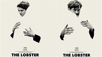 Reseña The lobster / La Langosta (2014)