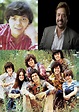World Premiere of Jay Osmond's New Musical - The Osmonds: A New Musical ...
