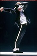 billie jean live - Michael Jackson Photo (11694127) - Fanpop